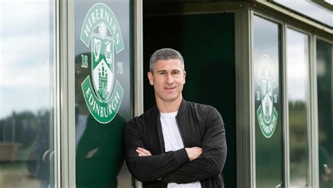 next sweden manager odds|Next Hibernian Manager Odds .